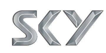 Sky Industries reports 65% growth in Consolidated EBIDTA & 108% growth in Consolidated Net Profit for Q1 FY25