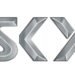Sky Industries reports 65% growth in Consolidated EBIDTA & 108% growth in Consolidated Net Profit for Q1 FY25