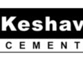 Shri Keshav Cement & Infra Reports EBITDA Margin of 26.50%