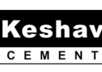 Shri Keshav Cement & Infra Reports EBITDA Margin of 26.50%