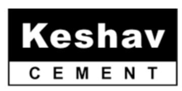 Shri Keshav Cement & Infra Reports EBITDA Margin of 26.50%
