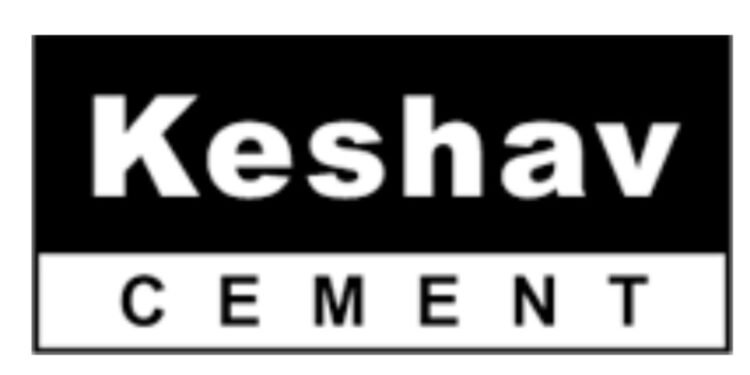 Shri Keshav Cement & Infra Reports EBITDA Margin of 26.50%