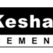 Shri Keshav Cement & Infra Reports EBITDA Margin of 26.50%