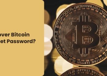 TCR Finally Recovered $3 Million Bitcoin Wallet Passwords, helping 300+ Users Regain Their Lost Fortunes