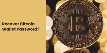 TCR Finally Recovered $3 Million Bitcoin Wallet Passwords, helping 300+ Users Regain Their Lost Fortunes