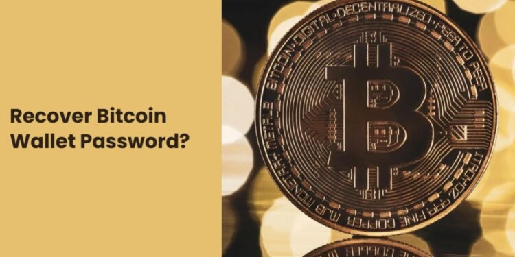 TCR Finally Recovered $3 Million Bitcoin Wallet Passwords, helping 300+ Users Regain Their Lost Fortunes