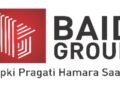Baid Finserv’s Reports a Total Income of ₹19.35 Cr with EBITDA margin of 58.49%