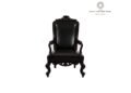 The Great Eastern Home Arm Chair Collection
