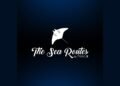 The Sea Routes by TravlX’s Latest Offers Includes Exclusive Savings
