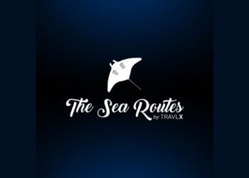 The Sea Routes by TravlX’s Latest Offers Includes Exclusive Savings
