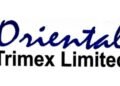 Oriental Trimex Ltd Announces Strategic Developments to Revolutionize the Stone Industry, Expand Market Presence, and Achieve Financial Milestones