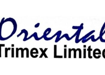 Oriental Trimex Ltd Announces Strategic Developments to Revolutionize the Stone Industry, Expand Market Presence, and Achieve Financial Milestones