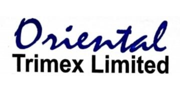 Oriental Trimex Ltd Announces Strategic Developments to Revolutionize the Stone Industry, Expand Market Presence, and Achieve Financial Milestones