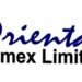 Oriental Trimex Ltd Announces Strategic Developments to Revolutionize the Stone Industry, Expand Market Presence, and Achieve Financial Milestones