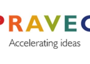 Praveg Limited’s Q1 FY25 Consolidated Total Income Soars by 98 Percent