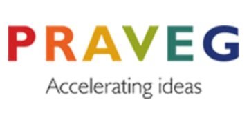 Praveg Limited’s Q1 FY25 Consolidated Total Income Soars by 98 Percent