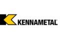 Kennametal India sales higher by 8.3 Percent for Q4 FY24, PBT up 48.7 Percent