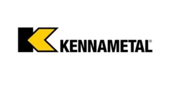 Kennametal India sales higher by 8.3 Percent for Q4 FY24, PBT up 48.7 Percent