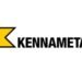 Kennametal India sales higher by 8.3 Percent for Q4 FY24, PBT up 48.7 Percent