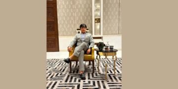 SOGI Advocates Skilled Online Gaming Industry Growth and Responsible Gaming in Gujarat and Across India