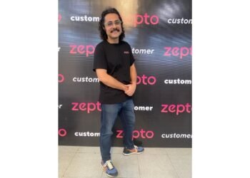 Zepto Expands into Gujarat with 10-Minute Quick Commerce