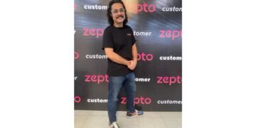Zepto Expands into Gujarat with 10-Minute Quick Commerce