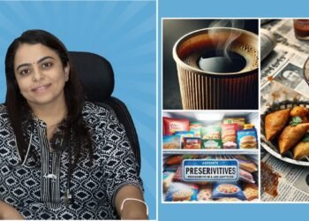 The Hidden Dangers of Modern Lifestyle Habits: A Growing Cancer Concern