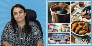 The Hidden Dangers of Modern Lifestyle Habits: A Growing Cancer Concern