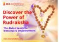 Ultimate Source for Authentic Rudraksha is now Online, Discover ekarudraksha with 25 years of Expertise