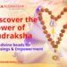 Ultimate Source for Authentic Rudraksha is now Online, Discover ekarudraksha with 25 years of Expertise