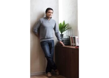 Investment Hotspots in India: Unlocking Lucrative Opportunities Across Sectors: By Yajna Prakash