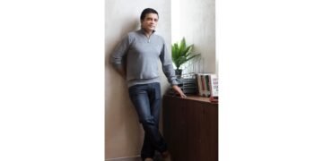 Investment Hotspots in India: Unlocking Lucrative Opportunities Across Sectors: By Yajna Prakash