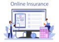 5 Online Life Insurance Plans to Consider in 2024