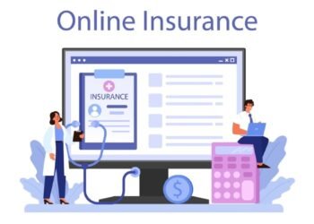 5 Online Life Insurance Plans to Consider in 2024