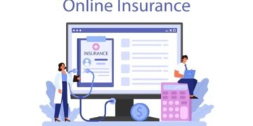 5 Online Life Insurance Plans to Consider in 2024