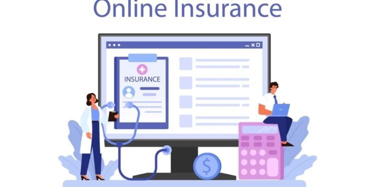 5 Online Life Insurance Plans to Consider in 2024