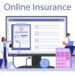5 Online Life Insurance Plans to Consider in 2024