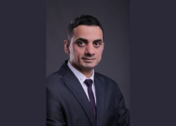 Mental Health Expert Reaches Milestone: 10,000 Lives Transformed in 8-Year Journey