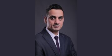 Mental Health Expert Reaches Milestone: 10,000 Lives Transformed in 8-Year Journey