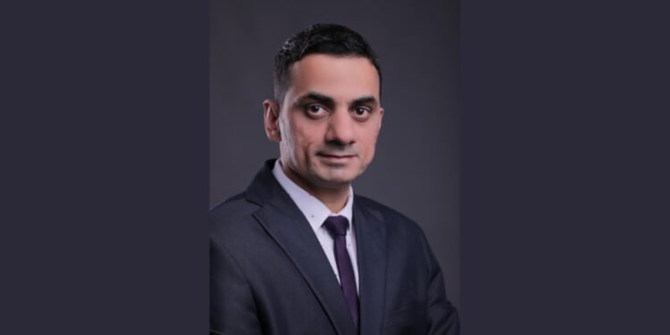 Mental Health Expert Reaches Milestone: 10,000 Lives Transformed in 8-Year Journey