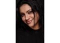 Learn, Sing, Grow: Singer-Songwriter Swapna Abraham’s Songbook Series for kids