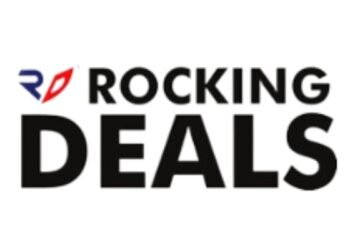 Rocking Deals Circular Economy Announces the Incorporation of New Subsidiary, Sustainquest Pvt. Ltd.