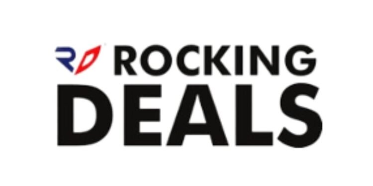 Rocking Deals Circular Economy Announces the Incorporation of New Subsidiary, Sustainquest Pvt. Ltd.