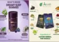 Aayush Wellness sees rapid expansion in the Herbal & Nutraceuticals market