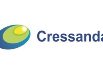 Cressanda Railway Solutions get Contracts for Train Wrap Advertising with Maharashtra Tourism