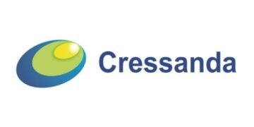 Cressanda Railway Solutions get Contracts for Train Wrap Advertising with Maharashtra Tourism