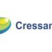 Cressanda Railway Solutions get Contracts for Train Wrap Advertising with Maharashtra Tourism