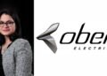 Oben Electric Set to Disrupt India’s EV Market with the Launch of 4 New Electric Two-Wheelers