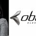 Oben Electric Set to Disrupt India’s EV Market with the Launch of 4 New Electric Two-Wheelers