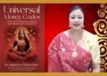 BlueRose Publishers Announces the Release of “Universal Money Codes Book” by Dr. Waikhom Roshni Devi